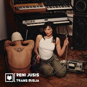 Изображение для 'Trans Misja'