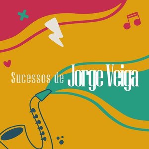 Image for 'Sucessos de Jorge Veiga'