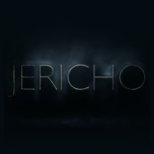 Image for 'Jericho (Alternate Mixes)'