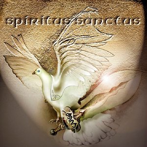Image for 'Spiritus Sanctus'