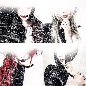'Unfinish'の画像