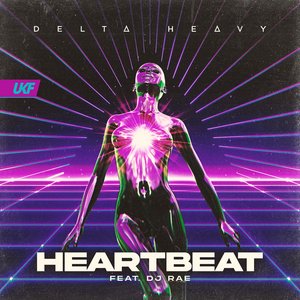 Image pour 'Heartbeat'