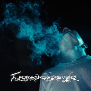 Image for 'Forward Forever'