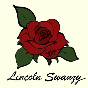 Image for 'Sweet Rose'