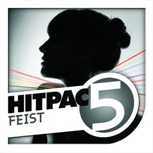 Image for 'Feist Hit Pac - 5 Series'