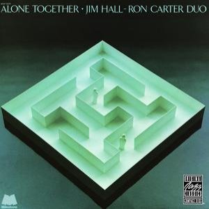 Image for 'Alone Together'
