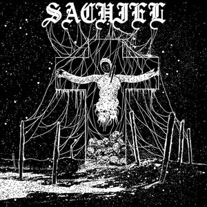 “Sachiel”的封面