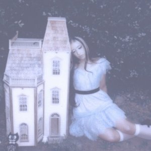 Image for 'HALLUCINATION'