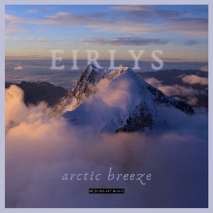 Imagem de 'Arctic Breeze'