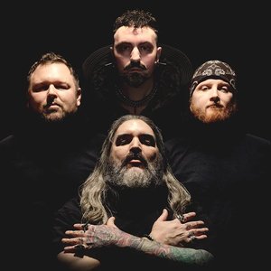 Image pour 'All Shall Perish'