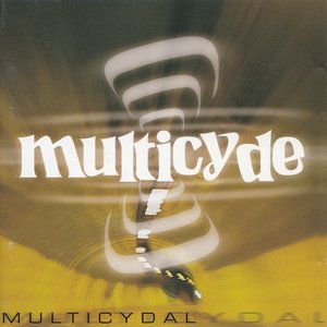 'Multicydal' için resim