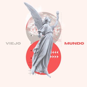 Изображение для 'Viejo Mundo'