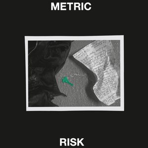 Image for 'Risk (Radio Edit)'