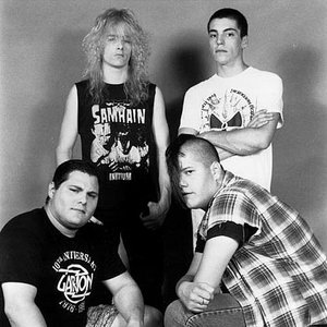 Imagen de 'M.O.D.'