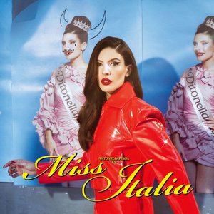 Image for 'Miss Italia'