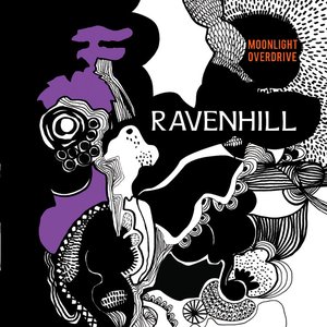 Zdjęcia dla 'Ravenhill'