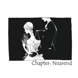 Image for 'Chapter: Nearend'