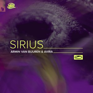 Image for 'Sirius'