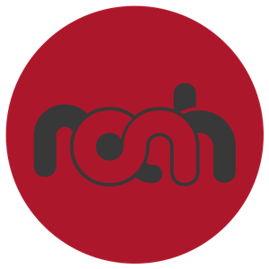 tnoahc