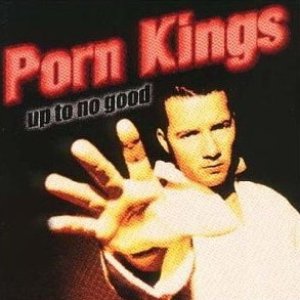 Image for 'Porn Kings'