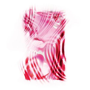 Image for 'Body Trip (Remixed & Remastered)'