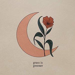 Image pour 'Grass Is Greener'
