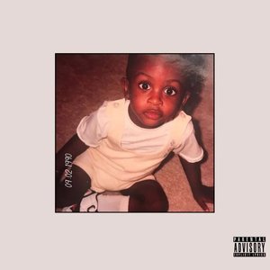 Image for 'Hoarding (EP) : A Memoir by Sylvan LaCue'