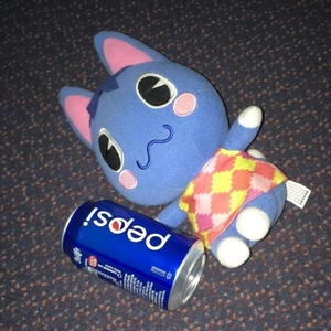 pedrotocci