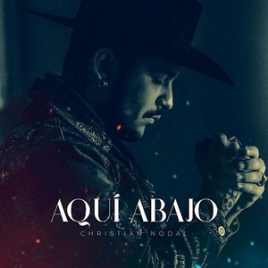 Image for 'Aquí Abajo'