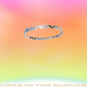 Изображение для 'Head In The Clouds Forever'