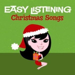 Image for 'Easy Listening: Christmas Songs'