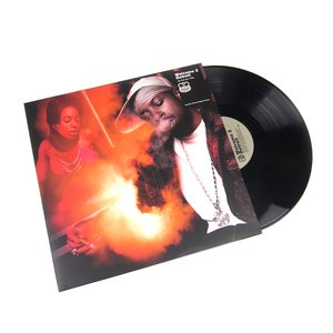 Image for 'Welcome 2 Detroit (Clean Version)'