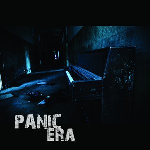 Image for 'Panic Era'