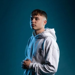 Изображение для 'Exoform'