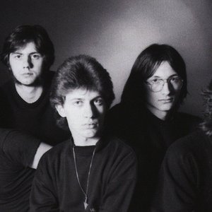 Imagen de 'Adramelch'