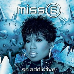 'miss e …so addictive' için resim