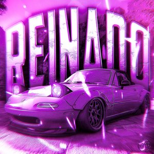 Image for 'Reinado'