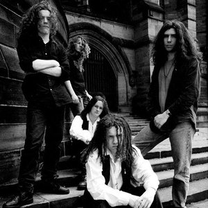 'Anathema'の画像
