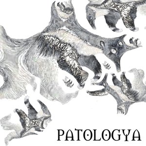 Image for 'Patologya'