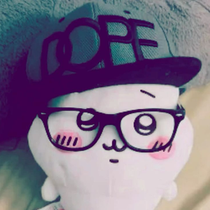 hanakqr