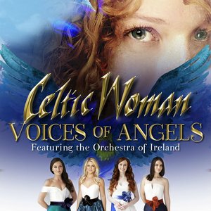 Imagem de 'Voices of Angels'