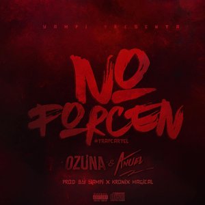 Image for 'No Forcen'