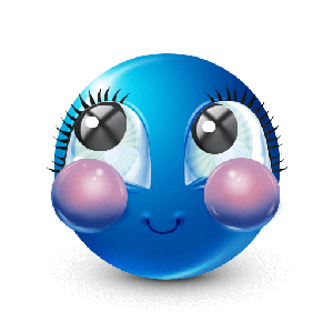 gh0stywosty