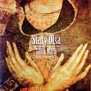 Image for 'Santa Maria'