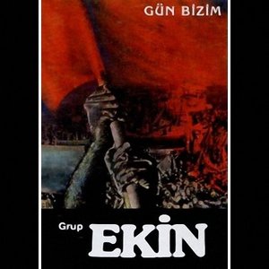 Image for 'Gün Bizim'