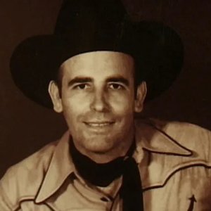 Image for 'Bob Wills & Tommy Duncan With The Texas Playboys'