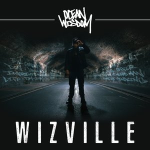 Image for 'Wizville'