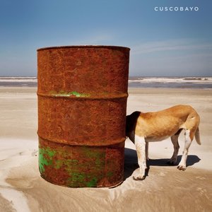 Image for 'Cuscobayo'