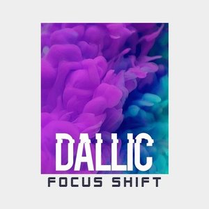 Imagem de 'Focus Shift'