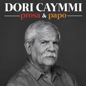 Image for 'Prosa & Papo'